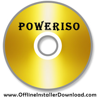 power iso for mac os x free download